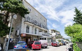 Apartments Deni 10